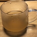 めしくうところ ふく - 