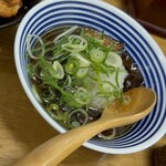 博多ごまさば屋 - 