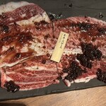 和牛焼肉 土古里 - 