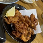 博多ごまさば屋 - 