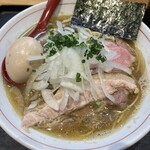 SCLabo - 料理写真: