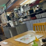 博多ごまさば屋 - 