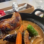 SPICE POTなYummy's - 