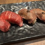 和牛焼肉 土古里 - 