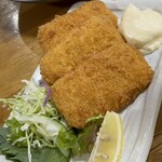 博多ごまさば屋 - 