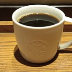スターバックス・コーヒー 神楽坂下店 - 