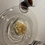 レストラン ルアイ - 