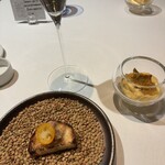 レストラン ルアイ - 