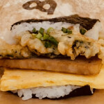 ポーたま KITTE大阪店 - 