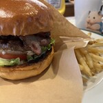 Nick&Renée 豊中本店 - 