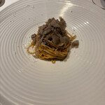 レストラン ルアイ - 