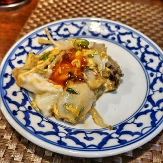 タイ屋台食堂 パッポン堂 369_0