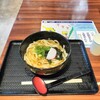 うどん・そば 彦べぇ
