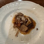 ラ・ボッテガイア - 