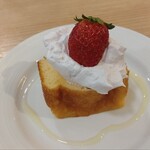 エノフィリア - 