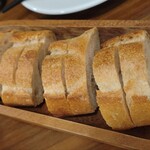 エノフィリア - 