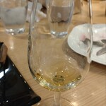 エノフィリア - 