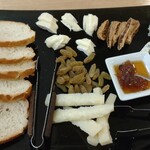 エノフィリア - 