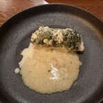 ラ・ボッテガイア - 