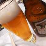 ぴょんぴょん舎 盛岡駅前店 - 