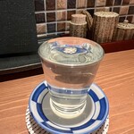 野毛都橋 串兵衛 - 