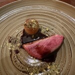 ラ・ボッテガイア - 