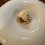 ラ・ボッテガイア - 