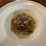 ラ・ボッテガイア - 