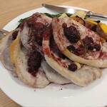 エノフィリア - 