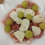 エノフィリア - 