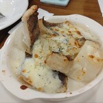 エノフィリア - 