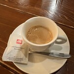 ラ・ボッテガイア - 