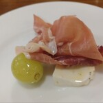 エノフィリア - 