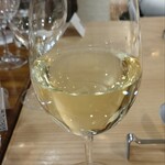 エノフィリア - 