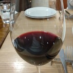 エノフィリア - 