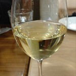 エノフィリア - 