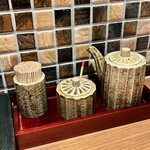 野毛都橋 串兵衛 - 