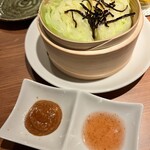 野毛都橋 串兵衛 - 