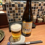 野毛都橋 串兵衛 - 