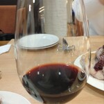 エノフィリア - 