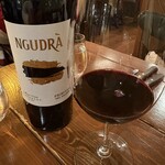 ラ・ボッテガイア - 