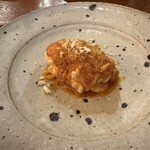 ラ・ボッテガイア - 