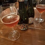 ラ・ボッテガイア - 