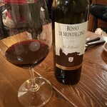 ラ・ボッテガイア - 