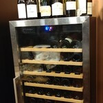 エノフィリア - 