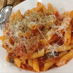 エノフィリア - 