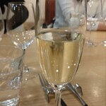 エノフィリア - 