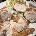 劉家荘 - 