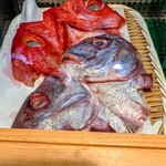 旬菜縁 - 