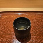 日本料理 晴山 - 